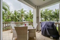 The Berth By The Cove (D4), Condominium #558858981